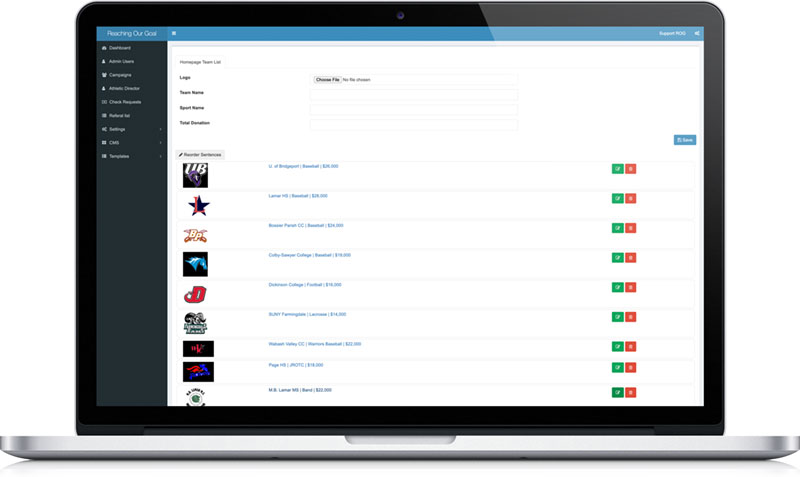Songswift: global village technology - Portfolio - Funding For Teams - Admin - CMS Settings Songswift: global village technology - Portfolio - Funding For Teams - Admin - CMS Settings