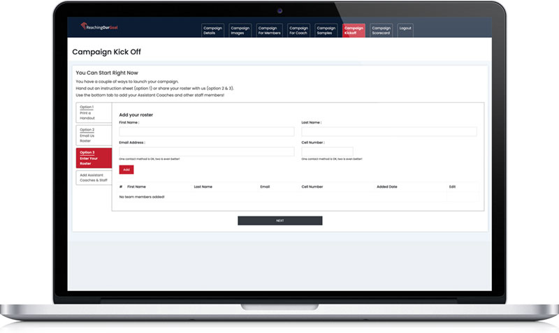 Songswift: global village technology - Portfolio - Funding For Teams - Campaign Kickoff Songswift: global village technology - Portfolio - Funding For Teams - Campaign Kickoff