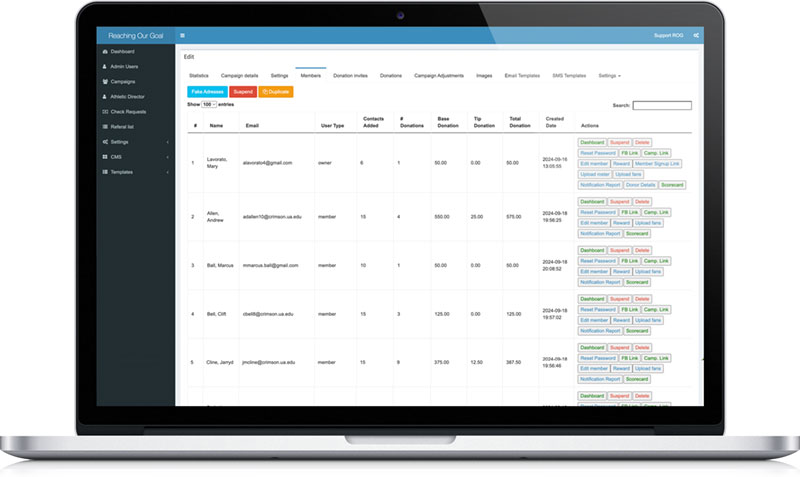 Songswift: global village technology - Portfolio - Funding For Teams - Admin - Manage Campaigns Songswift: global village technology - Portfolio - Funding For Teams - Admin - Manage Campaigns