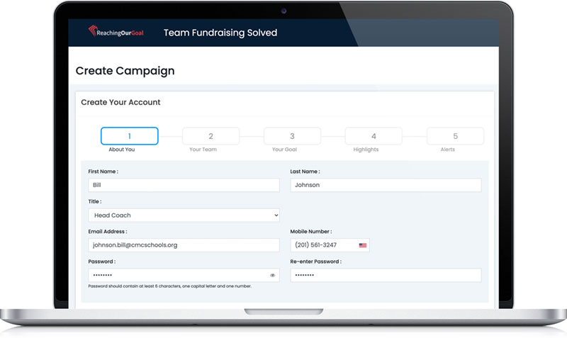 Songswift: global village technology - Portfolio - Funding For Teams - Create Campaign Songswift: global village technology - Portfolio - Funding For Teams - Create Campaign