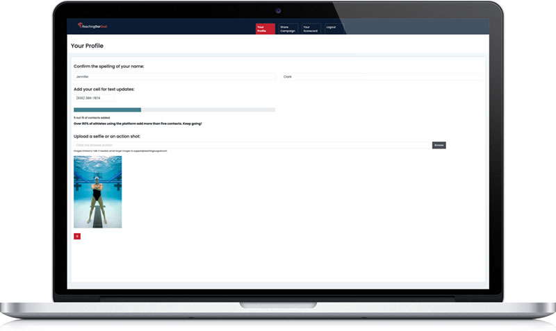 Songswift: global village technology - Portfolio - Funding For Teams - Member Dashboard Songswift: global village technology - Portfolio - Funding For Teams - Member Dashboard