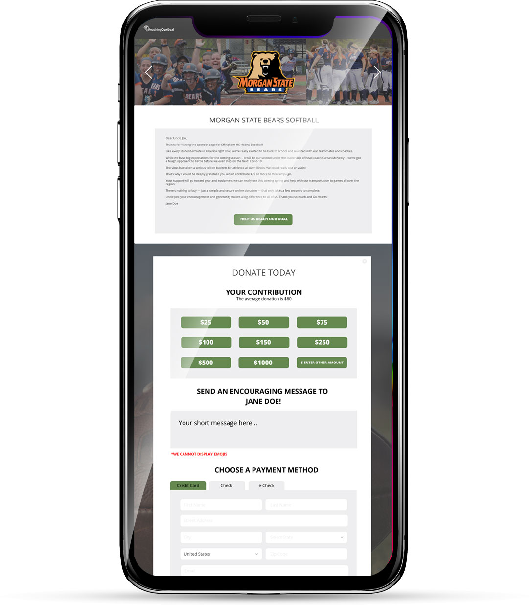 Songswift: global village technology - Portfolio - Funding For Teams - Campaign Donations Songswift: global village technology - Portfolio - Funding For Teams - Campaign Donations