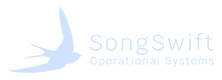 Songswift