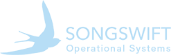 Songswift